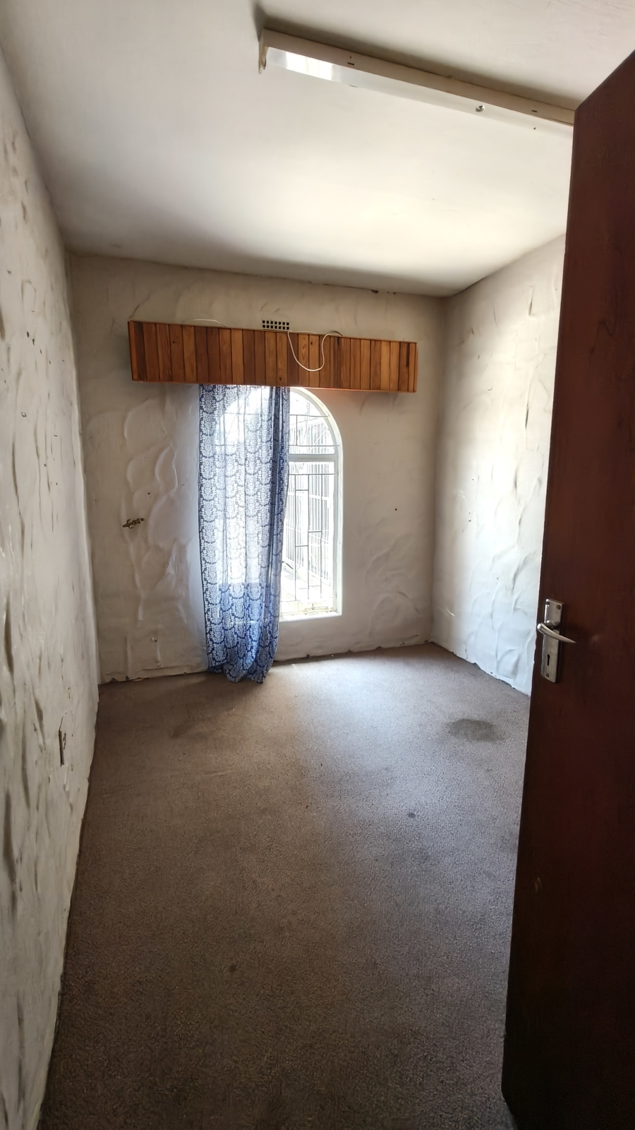 5 Bedroom Property for Sale in Ventersburg Free State